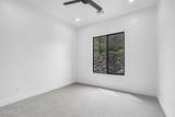 2246 Manana Road - Photo 19