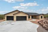 2246 Manana Road - Photo 2