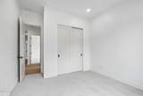 2246 Manana Road - Photo 20
