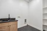 2246 Manana Road - Photo 21