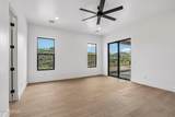 2246 Manana Road - Photo 24
