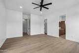 2246 Manana Road - Photo 25