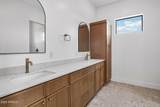 2246 Manana Road - Photo 26