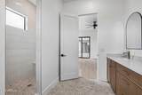 2246 Manana Road - Photo 27