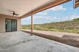 2246 Manana Road - Photo 29