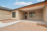 2246 Manana Road - Photo 3