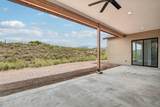 2246 Manana Road - Photo 30