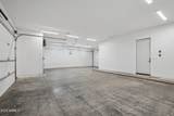2246 Manana Road - Photo 32