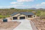2246 Manana Road - Photo 33