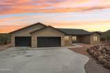 2246 Manana Road - Photo 34