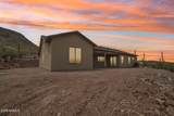 2246 Manana Road - Photo 35
