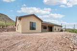 2246 Manana Road - Photo 36