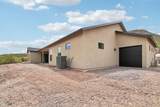 2246 Manana Road - Photo 37