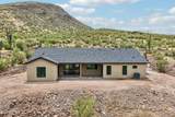 2246 Manana Road - Photo 38