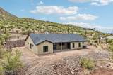 2246 Manana Road - Photo 39