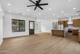 2246 Manana Road - Photo 4