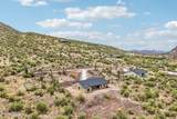 2246 Manana Road - Photo 40