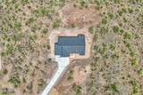 2246 Manana Road - Photo 41