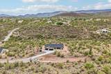 2246 Manana Road - Photo 43