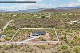 2246 Manana Road - Photo 44