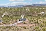 2246 Manana Road - Photo 45
