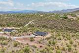 2246 Manana Road - Photo 46
