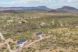 2246 Manana Road - Photo 47