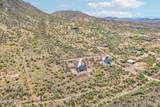 2246 Manana Road - Photo 48