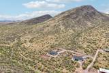 2246 Manana Road - Photo 49