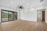 2246 Manana Road - Photo 5