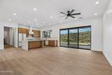 2246 Manana Road - Photo 6