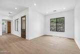 2246 Manana Road - Photo 7