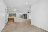 2246 Manana Road - Photo 8