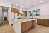 2246 Manana Road - Photo 9