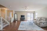 1075 Parkview Court - Photo 10