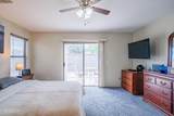 1075 Parkview Court - Photo 11