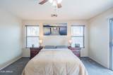 1075 Parkview Court - Photo 12