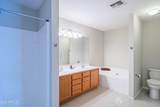 1075 Parkview Court - Photo 13