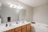 1075 Parkview Court - Photo 14