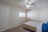 1075 Parkview Court - Photo 17