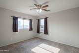 1075 Parkview Court - Photo 18