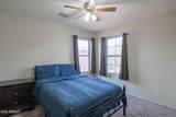 1075 Parkview Court - Photo 19