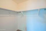 1075 Parkview Court - Photo 20