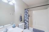1075 Parkview Court - Photo 21