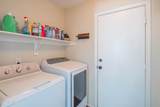 1075 Parkview Court - Photo 22