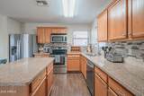 1075 Parkview Court - Photo 4