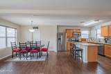 1075 Parkview Court - Photo 5