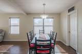 1075 Parkview Court - Photo 6