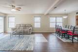 1075 Parkview Court - Photo 8