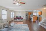 1075 Parkview Court - Photo 9
